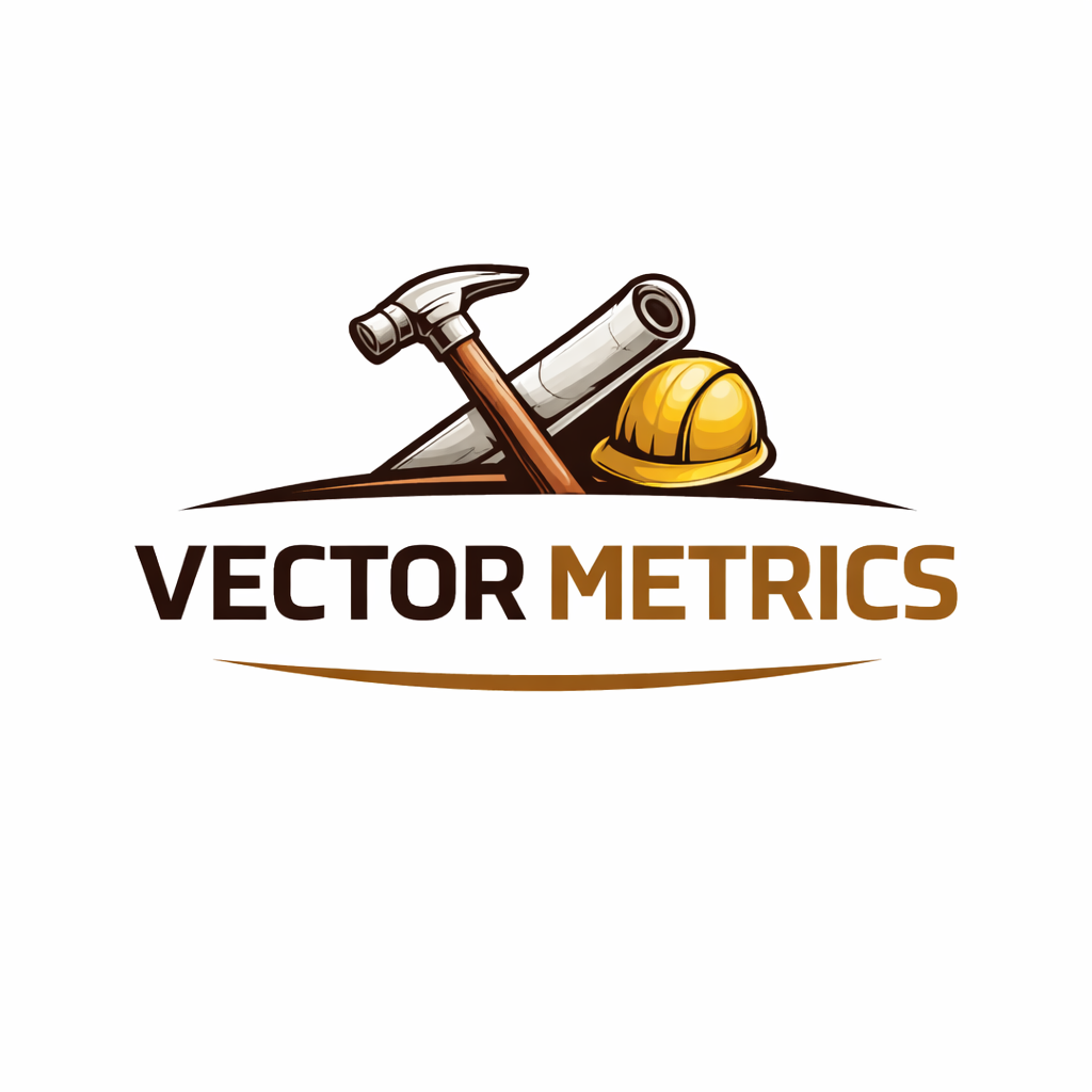 VectorMetrics logo